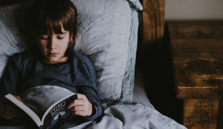 guided reading questions