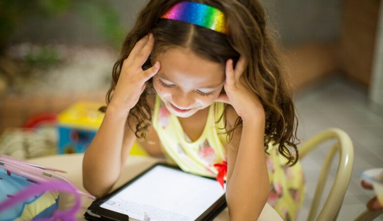 Reading Apps For Kids