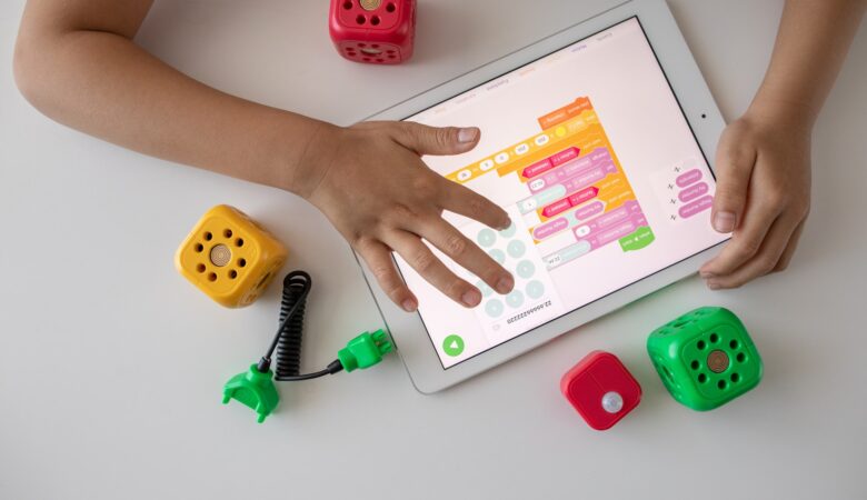 homeschooling uk